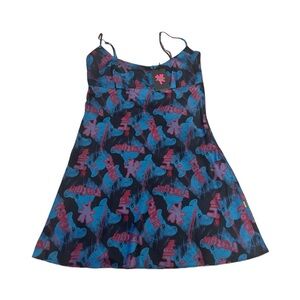 limited edition rat girl heaven by marc jacobs dress